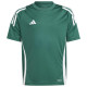 Adidas Παιδική κοντομάνικη μπλούζα Tiro 24 Jersey Tee Adidas Παιδική κοντομάνικη μπλούζα Tiro 24 Jersey Tee
